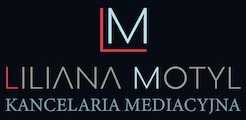 LILIANA MOTYL - Kancelaria mediacyjna